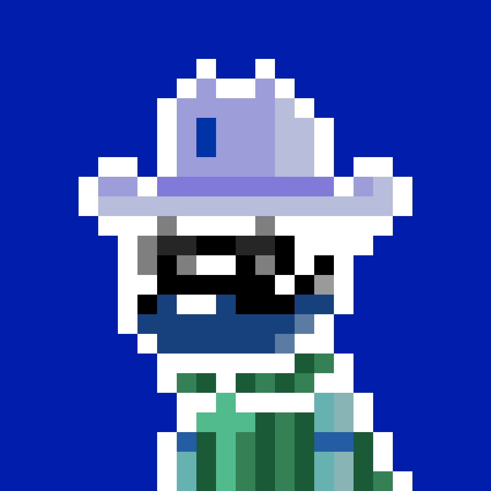 Anti Doginal Dog #5776