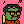 Pixel Pepes #1294