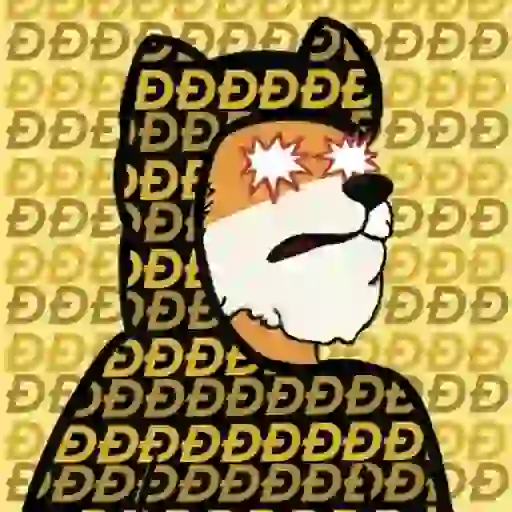 F*ck It We Bark #1939