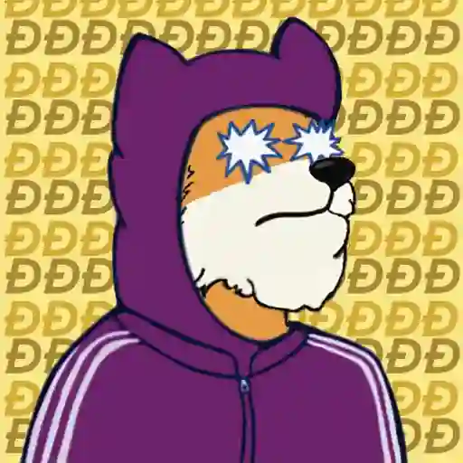 F*ck It We Bark #104