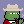 Pixel Pepes #1437