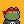 Pixel Pepes #594