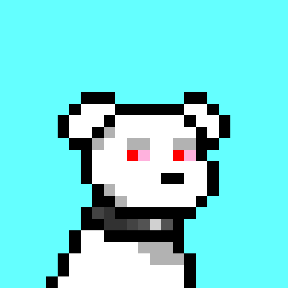 Doginal Dog #1616