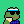 Pixel Pepes #1027