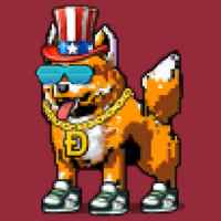 DogePunks #4330