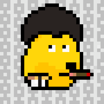 Dogepunk #8292