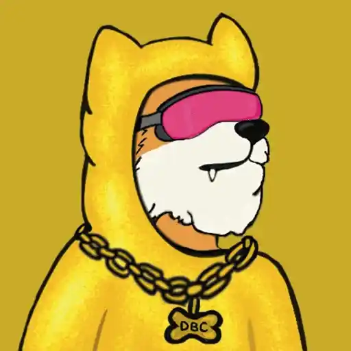 F*ck It We Bark #5735