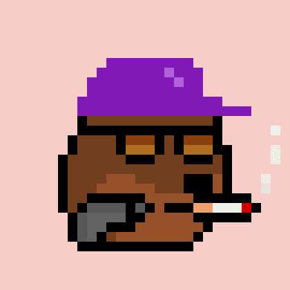 Dogepunk #6152