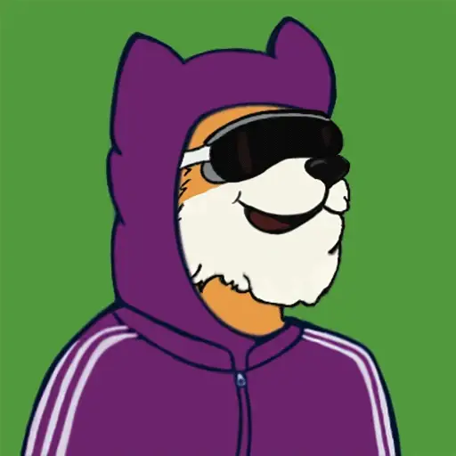 F*ck It We Bark #52