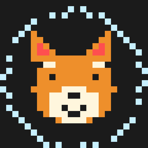 Byte Bubble #145