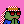 Pixel Pepes #1489