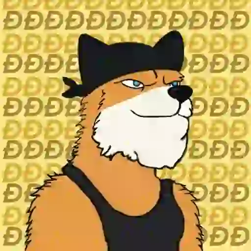 F*ck It We Bark #332
