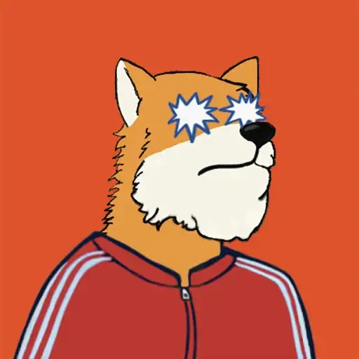 F*ck It We Bark #777