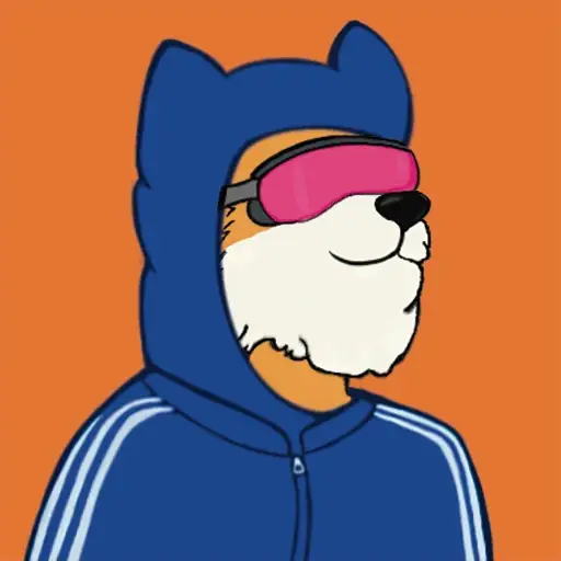 F*ck It We Bark #494
