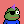 Pixel Pepes #659