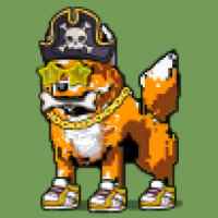 DogePunks #1946