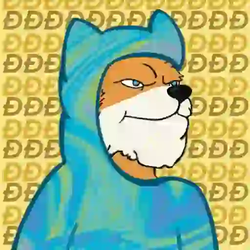 F*ck It We Bark #3