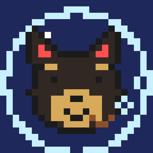 Byte Bubble #54