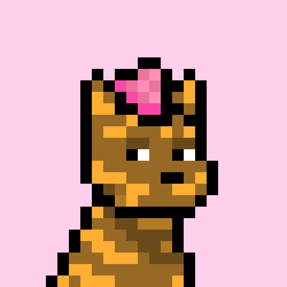 Doginal Dog #13
