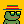 Pixel Pepes #1507