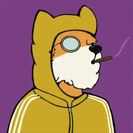 F*ck It We Bark #255