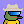 Pixel Pepes #1035