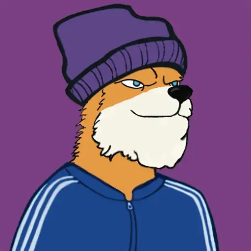 F*ck It We Bark #746