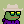 Pixel Pepes #1504