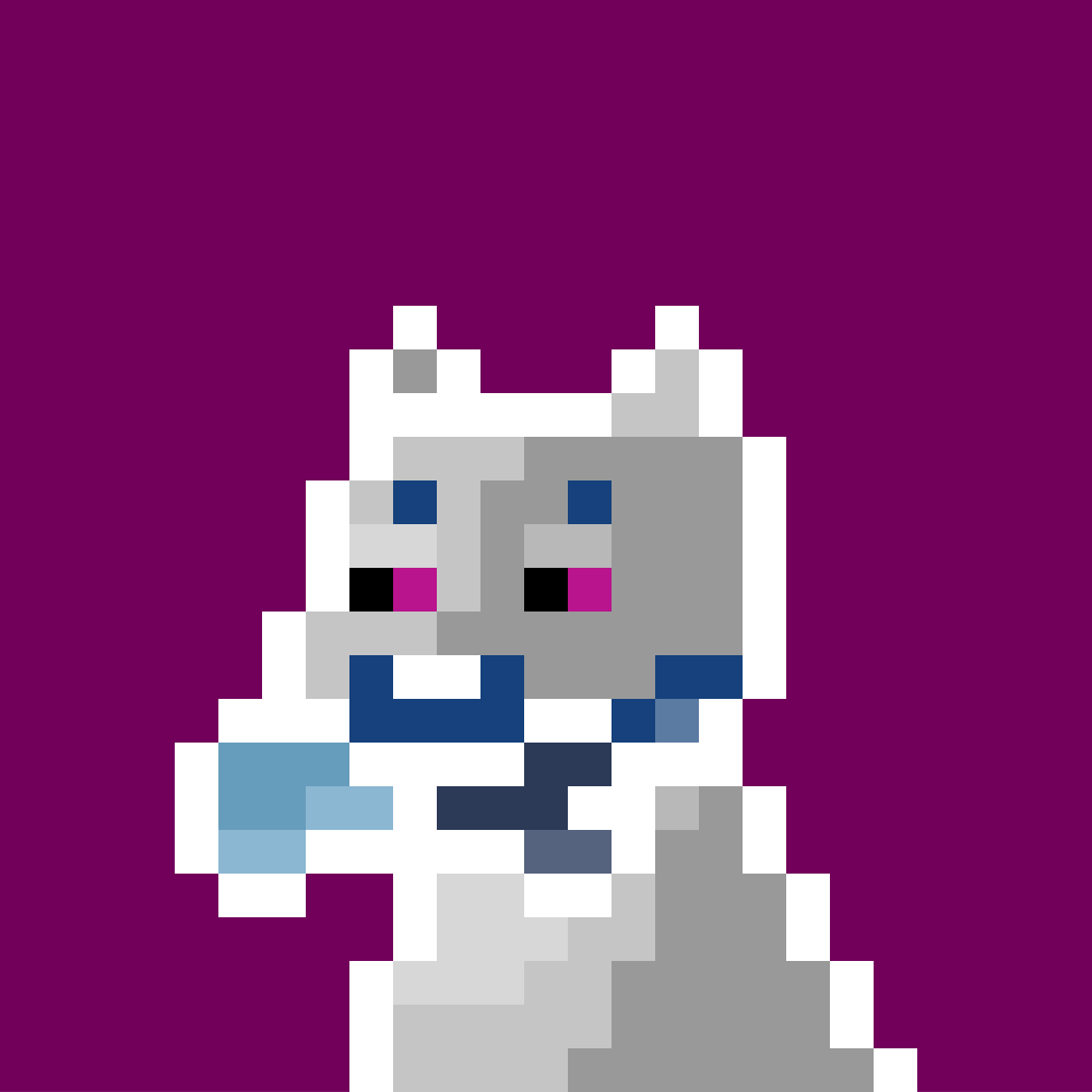 Anti Doginal Dog #1188