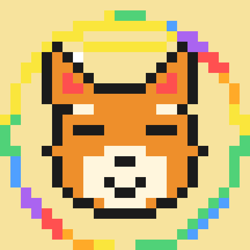 Byte Bubble #317
