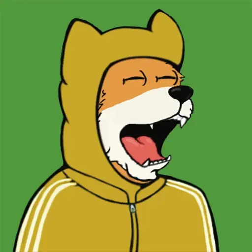 F*ck It We Bark #783