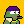 Pixel Pepes #701