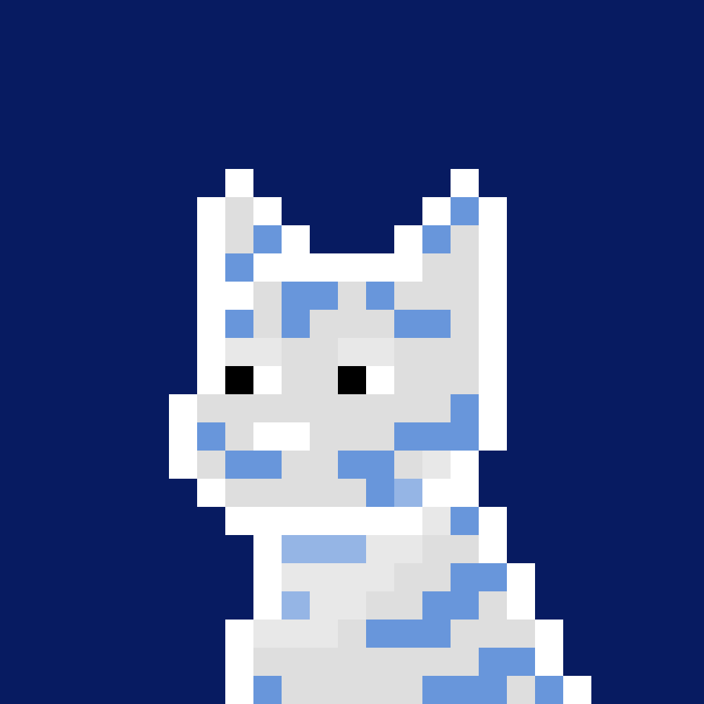Anti Doginal Dog #7535