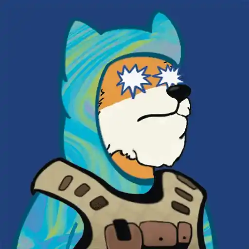 F*ck It We Bark #662
