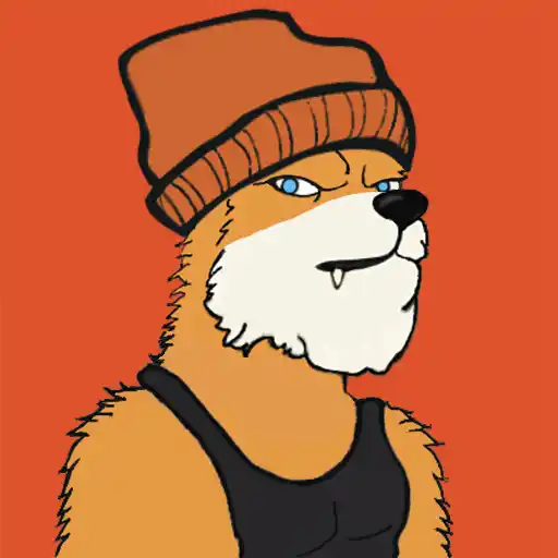 F*ck It We Bark #1354