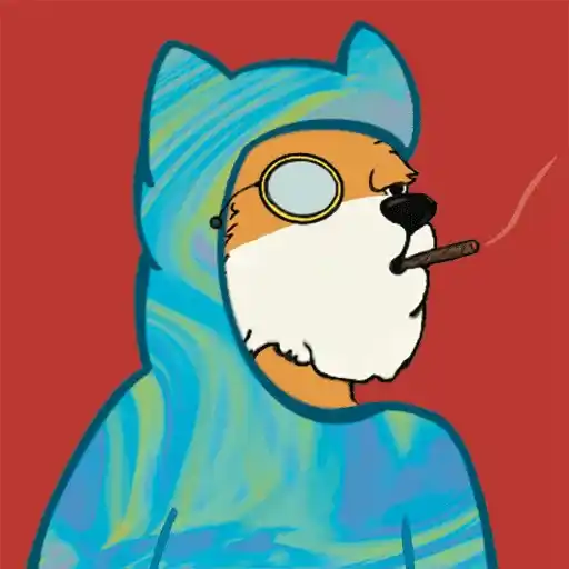 F*ck It We Bark #601
