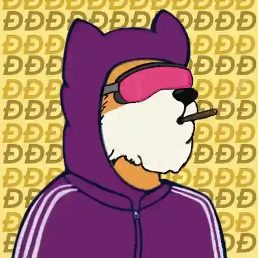 F*ck It We Bark #4401