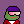Pixel Pepes #643