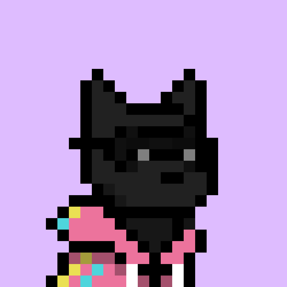 Doginal Dog #5551
