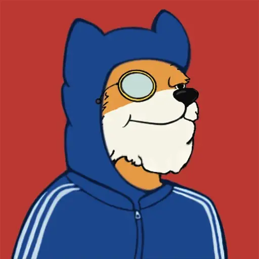F*ck It We Bark #922