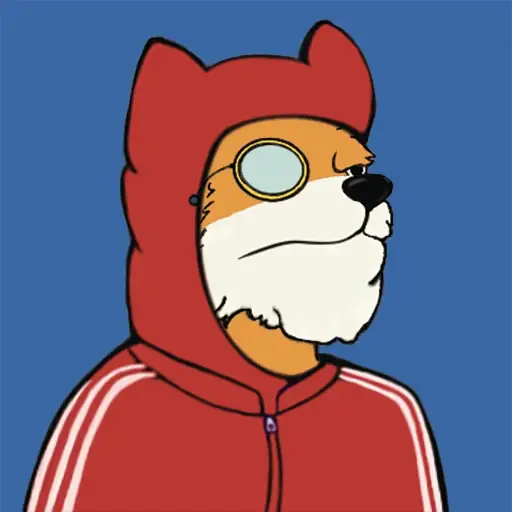 F*ck It We Bark #1553