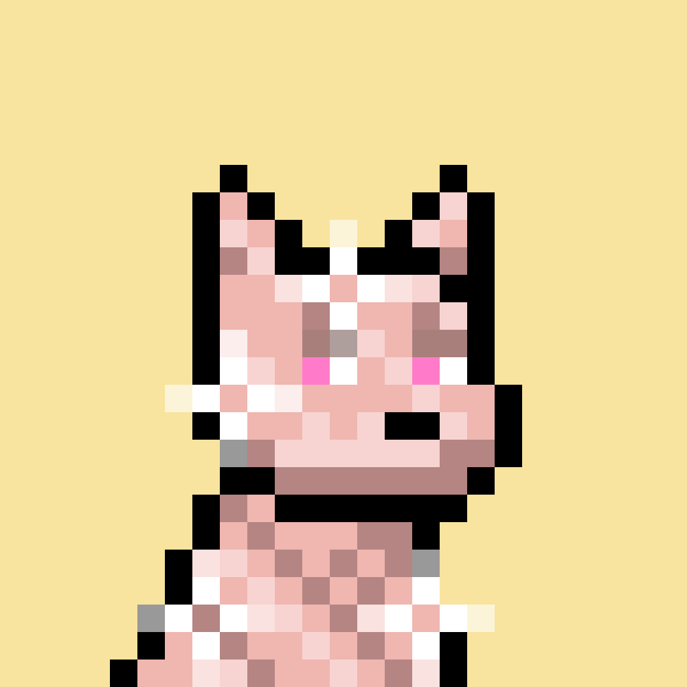 Doginal Dog #6787