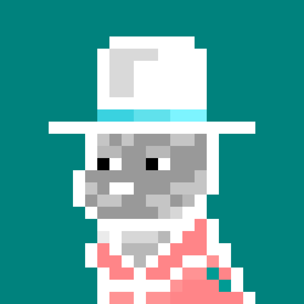 Anti Doginal Dog #9192