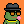 Pixel Pepes #573