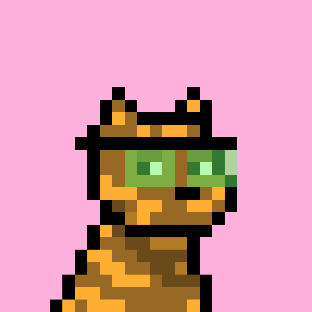 Doginal Dog #8958