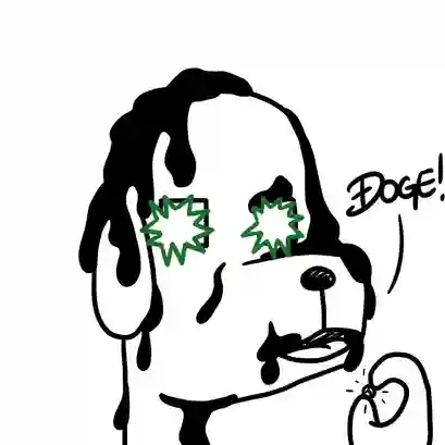 DMB #1542