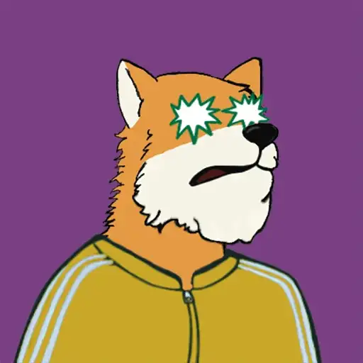 F*ck It We Bark #2026