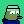 Pixel Pepes #1000