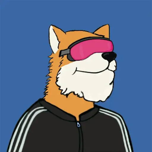 F*ck It We Bark #1895