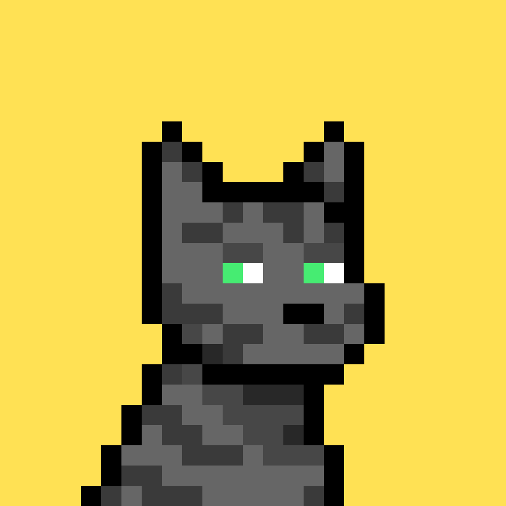 Doginal Dog #3517